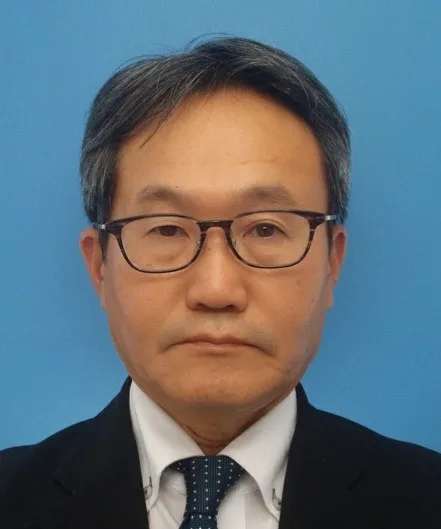 西野克也