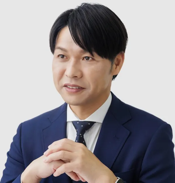 山本憲宥
