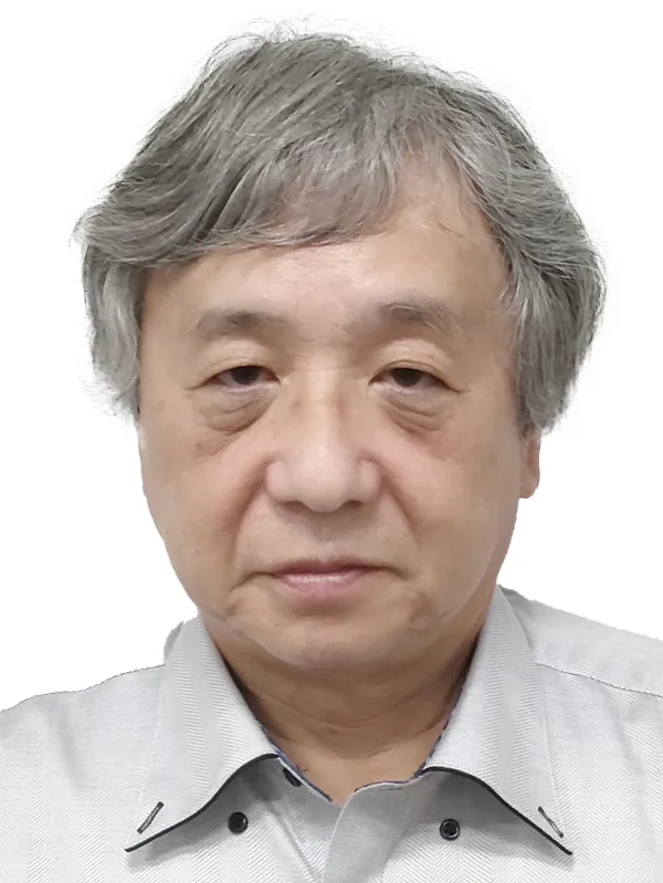 桑島康文