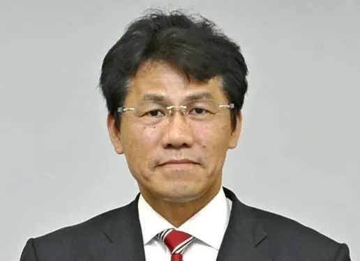 三宅伸吾