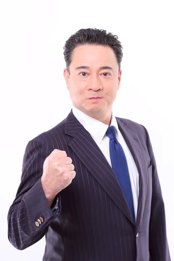 戸塚敦士