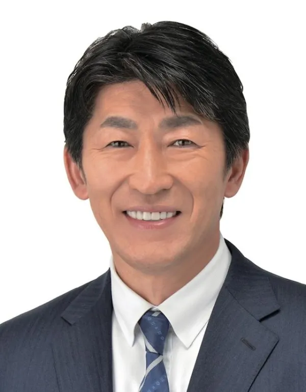 岩本剛人