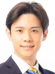 鈴木まさき