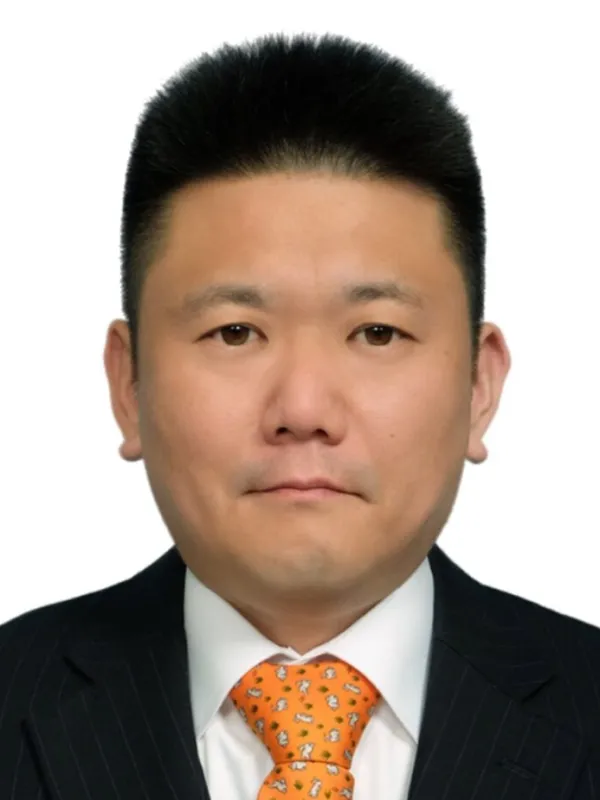 佐々木あきら