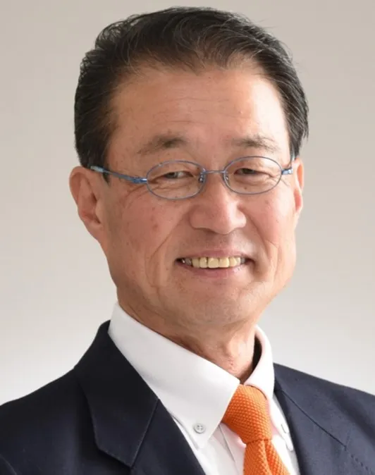 加藤つとむ