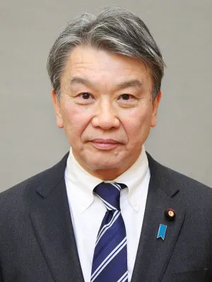 大野泰正