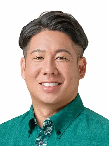 仲田しょうじ