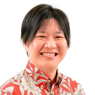 與儀喜隆