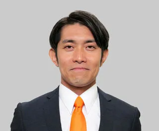 谷口青人