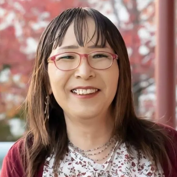 小嶋小百合