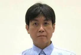 石丸幸人