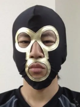 横山緑
