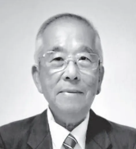 石原悟