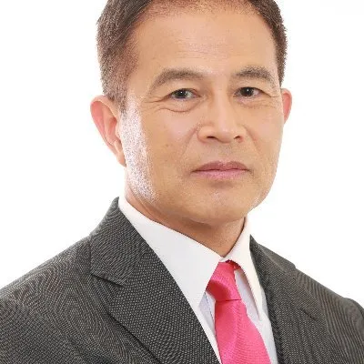 橋本直久