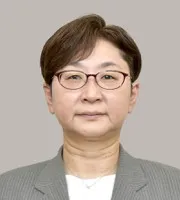 河合綾