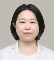水島春香