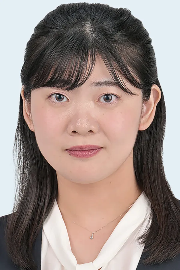 竹原浩子の写真