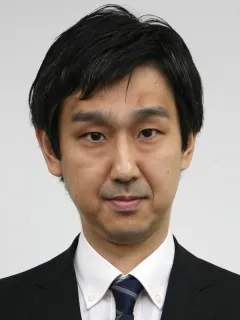竹島正人