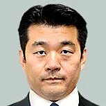 荒神享佑