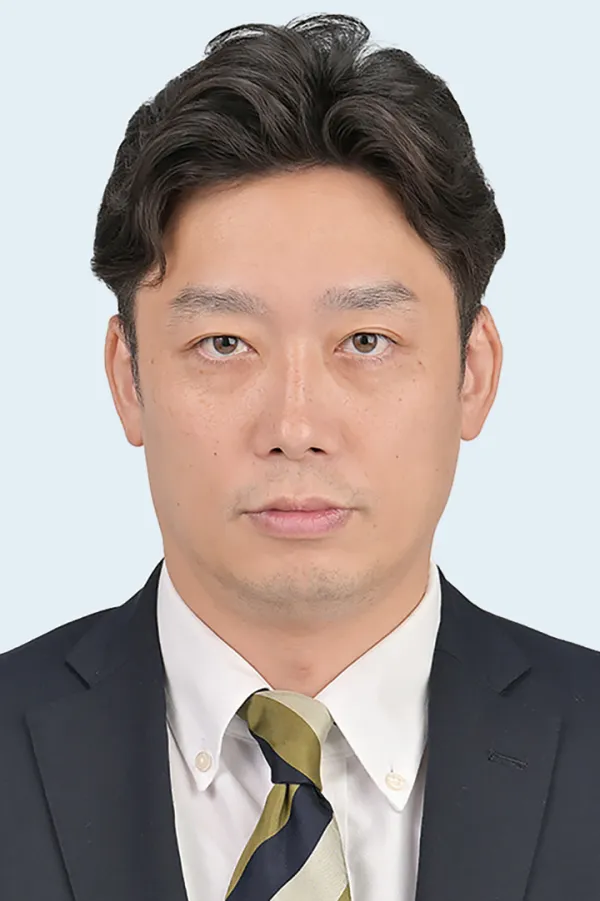 村岡正敏の写真