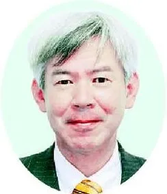 岩本義孝