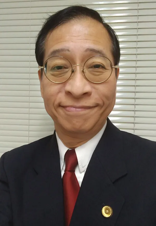 きじまやすお