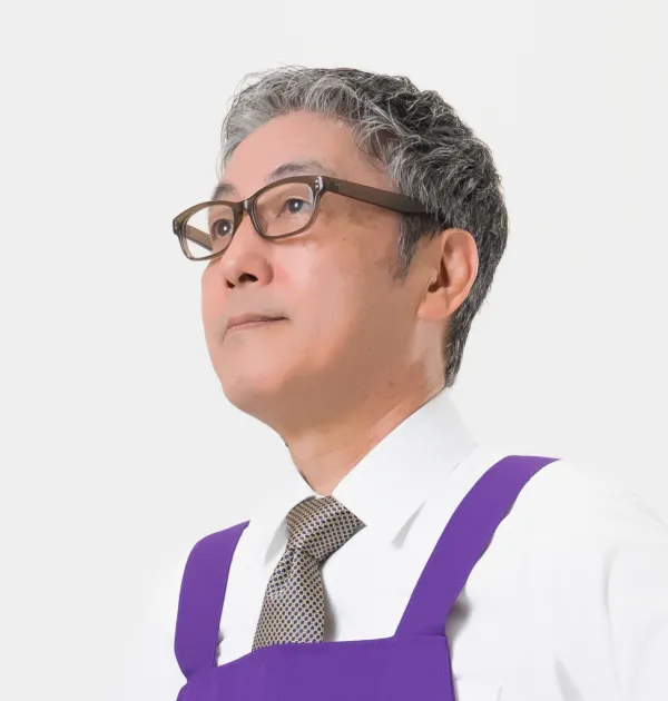 水野純也