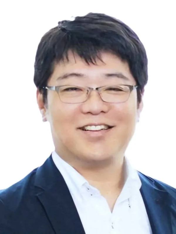 小林学