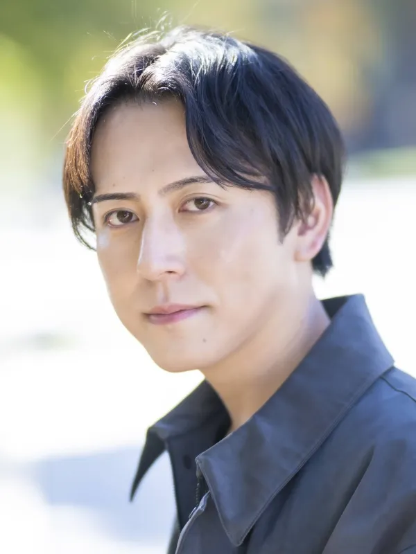 宮田たかお