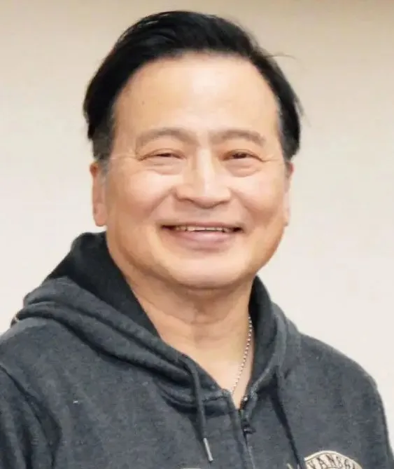 ラサール石井