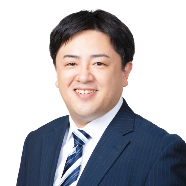 佐々木雅文