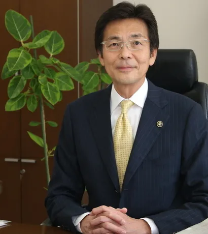 熱海市斉藤栄