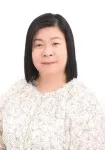 後藤朋子