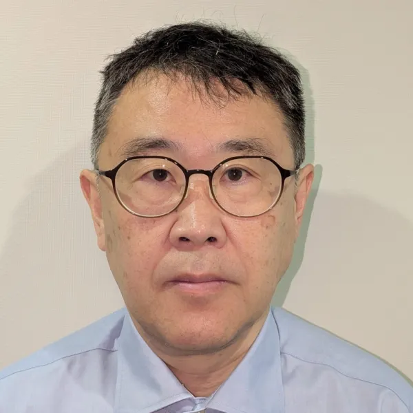 吉田博信