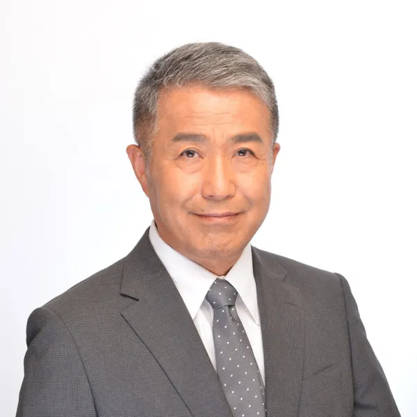 大貫学