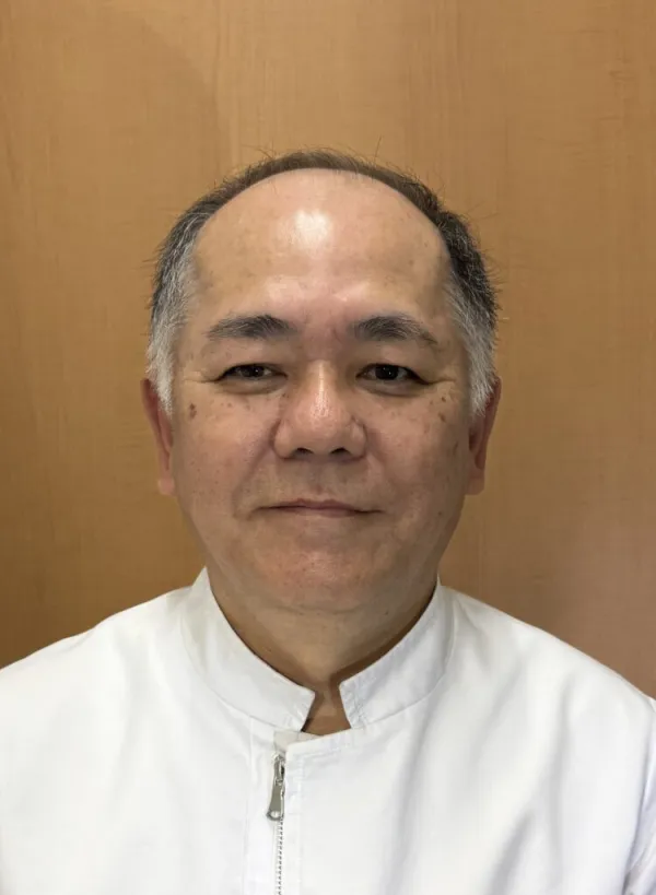 玉元弘次