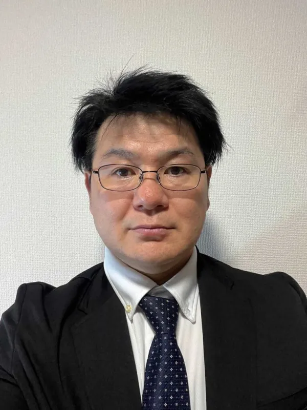 佐藤明