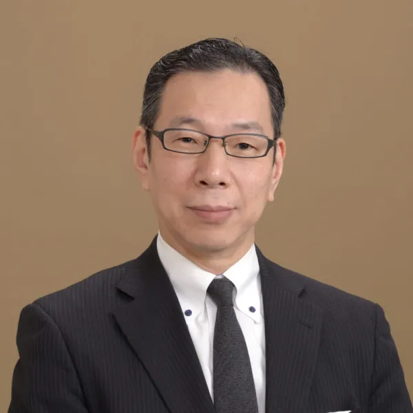 浜田智