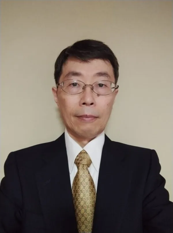 岩田好明