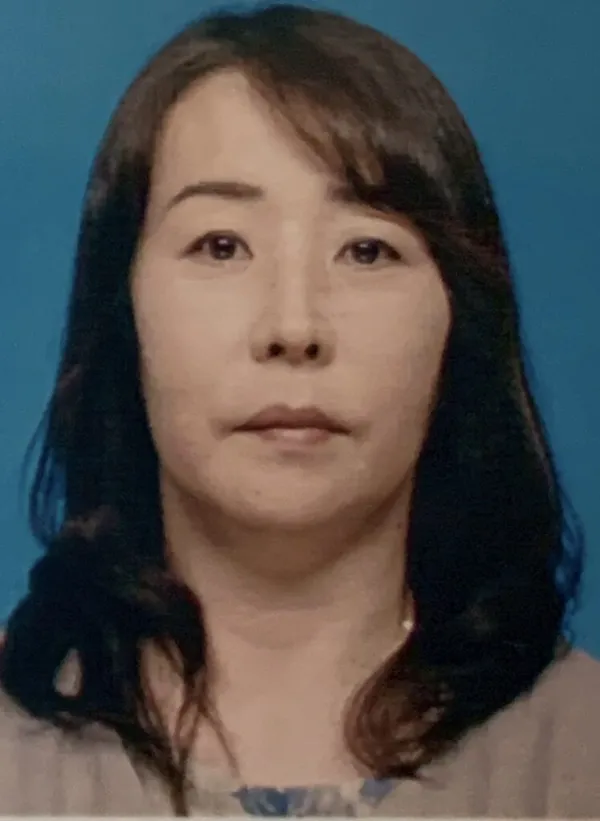 野呂美和子