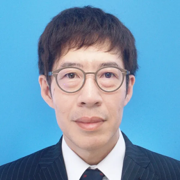 斉藤博樹
