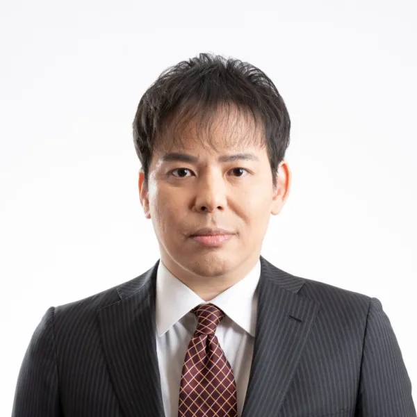 神谷幸太郎