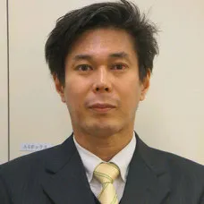 山本貴平