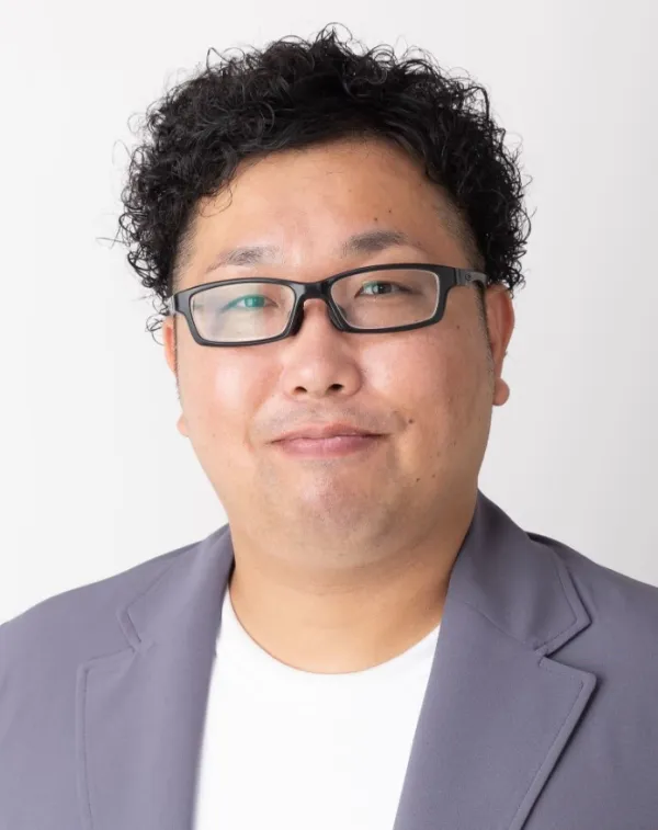 長尾まさき