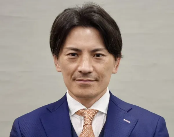 後藤翔太