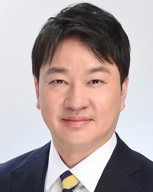 斉藤まさゆき
