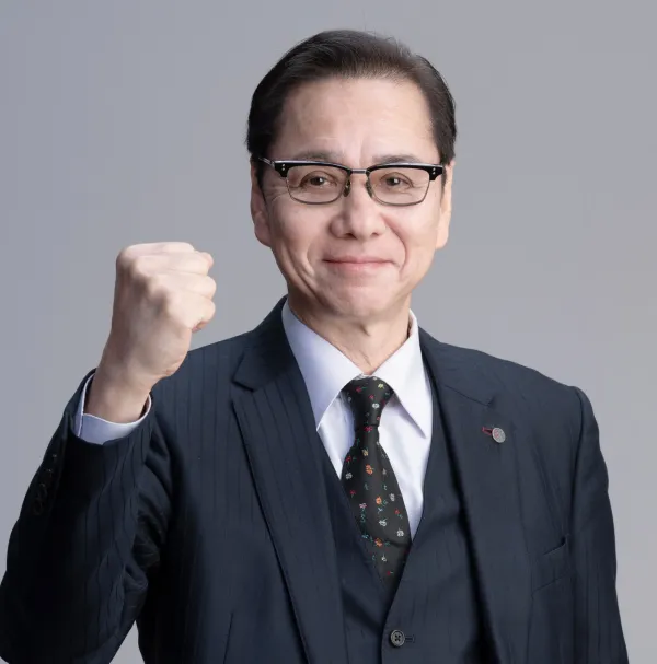 畦本将吾