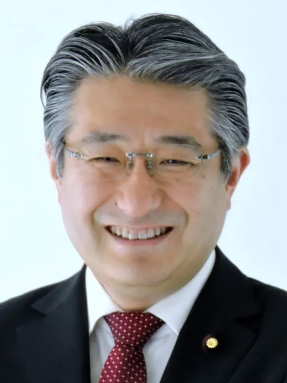 石田まさひろ