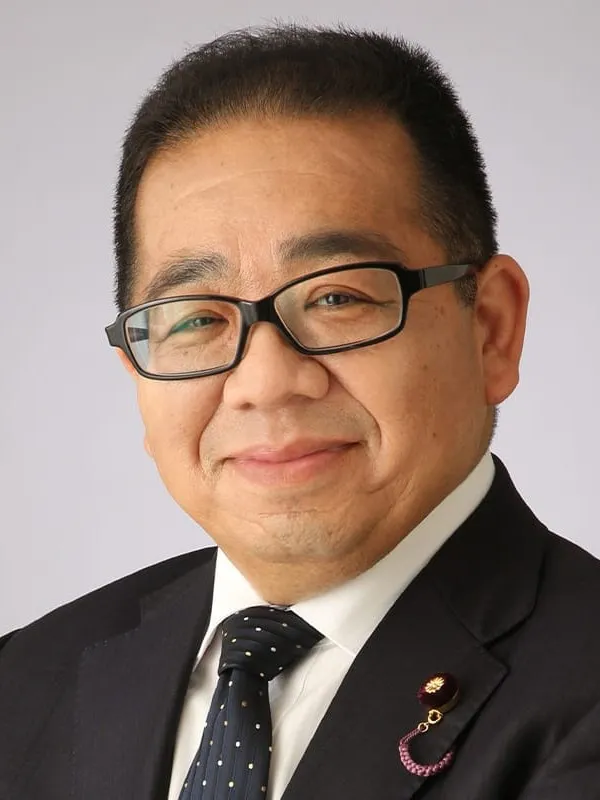 田中まさし
