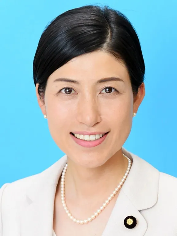 本田あきこ